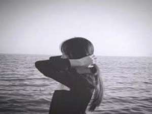 漫长分离期- 我的怪脾气 其实折腾