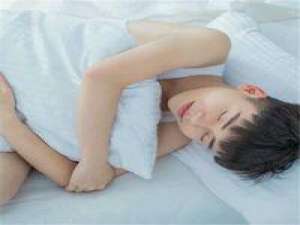 独占江山 难得白发上眉梢 却叫