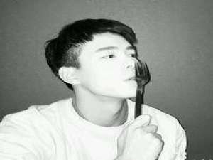 独占江山 痴情的人总会是又聋又