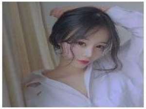 我喜欢就甘愿. 拉钩钩，约定不了你的