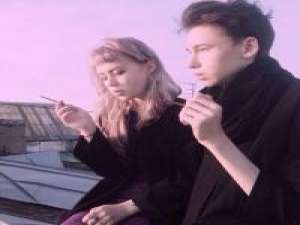 化十曰辰宀于 . 清晨的粥深夜的酒好喝