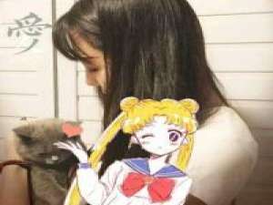 稚初 誓言，终究敌不过逝言