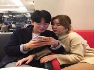 大海会轻吻鲨鱼 是不是因为没有地图所