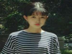 如果流浪不快乐 就回