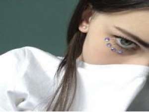 异性过敏 或许只有一些忙碌的节