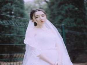 柔情少女 你不是风，听不到我的