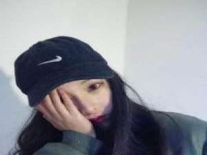 孤独为荣. 好羡慕那些从不发朋友