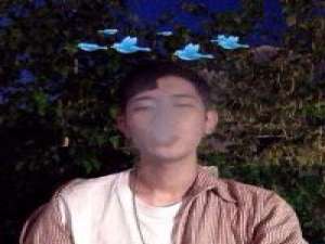 向北. 除非互相喜欢，否则所