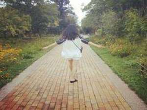 不温柔罪名 “她做梦总是哭说她不