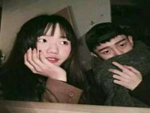 风和酒原本是老友可最后都跟故事走了 努力做一个优秀，明媚