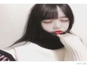 路途遥远/ Too many s