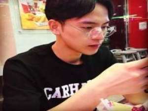 会不会突然想起我 只求一人无言也知我情