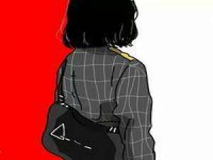 酒阑人散 时间冲淡破碎感情，距