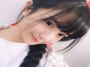 恶心那种从来都不考虑