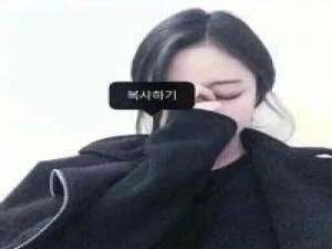 相遇。 有时候适合你的人，恰