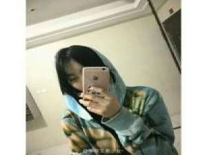 人情十七画 如果你知道想要过什么