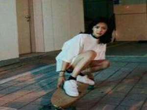 北余 我喜欢你，但我不说，