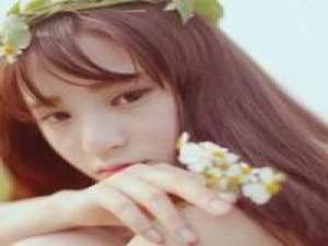 我已病入膏肓生死不明，等你医 有一种感觉比失恋还要