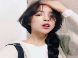 早已支离破碎，剩下的