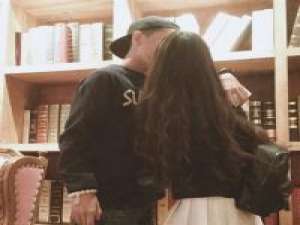 他幸福就好  我没关系. 只有咳嗽和喜欢你控制