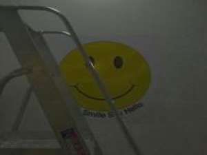 滚烫的热情 你今天过得还好吗 隔