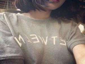 略略略 想起我的时候说要和好