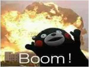 咦嘢 ╰つ丶早点看破这爱情