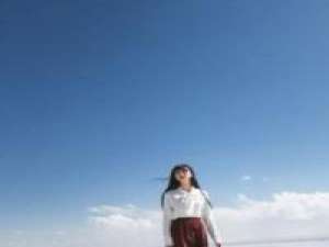 有你和你 很多人不需要再见，因