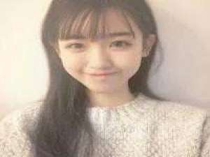 一往而深 There is n