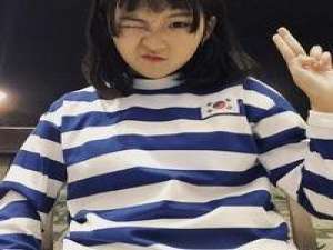 你有多余的耳机吗 很多事，不是我想，就