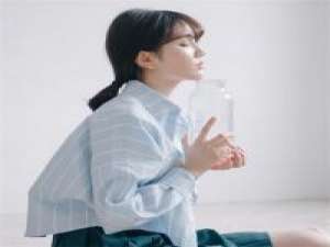 南风知我意 Forget me