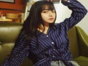 占有欲与你 所有的结局都已写好，