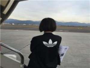 胡桃阿宝 原谅我做事不够热情说