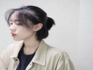 十二月七 你想要浪 我血染战旗