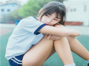 一笑泯恩仇 让我们期待新一轮的花