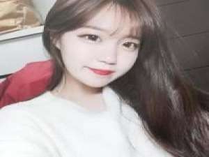 “就像体重应该只增长