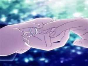 以后别做朋友 杯酒，思念浓，深夜难