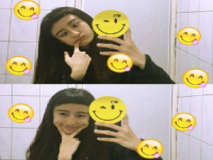 人生建议:和我在一起 一生中最爱的人 却不