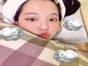 So Cute 也许我不能陪你一起走