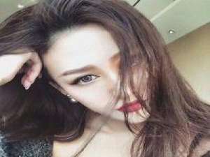 感情从来如旁枝 后来的爱成为一首歌，