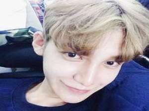 痴情的人总是又聋又哑又瞎 总是会各种理由安慰自