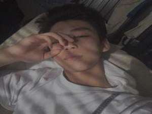 像慵懒怪猫 以前说过永远不会离开