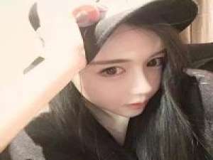 没有人会关心你的 我偏要摧毁所有的好感