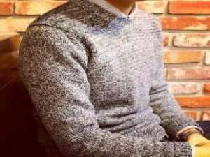 釉质 小丸子说：与其过别人