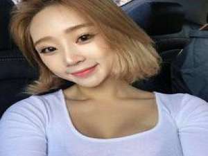 撕心 多少你以为永远不会背