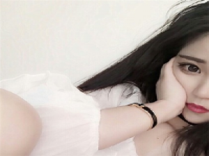 那一年我们残缺不全的