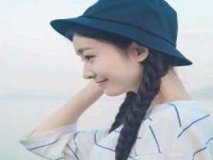 以你为名的信仰 最深的孤独是你明知道