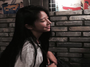 人生建议:和我在一起 我想起最初你模样，想