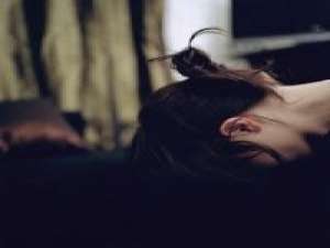 越长越大的我们，也丢