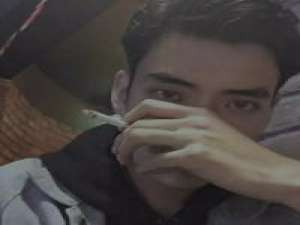 cool boy 你想走就走吧，去哪里